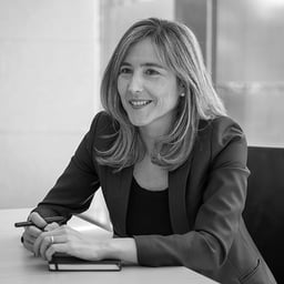 Norma Peña i Bagés