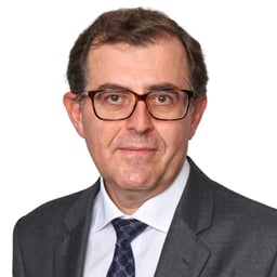 Juan Ignacio Fernández Aguado