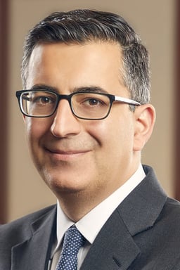 Omid Nasab
