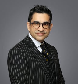 Pankaj Madan