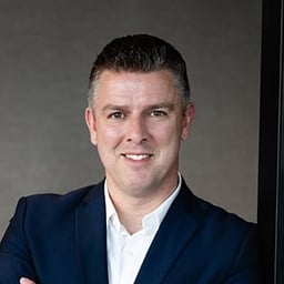 Richard Moore