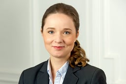 Ann-Christin Richter