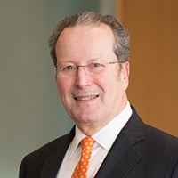 Fernando Rodriguez Marin