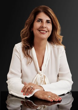 Selma Ünlü