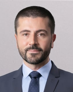 Selim Souissi