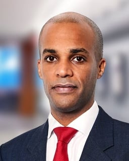 Adam Kidane