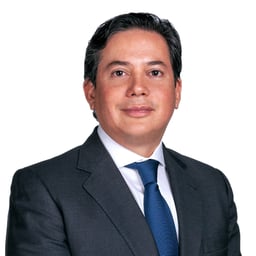 Luis Miguel Jiménez