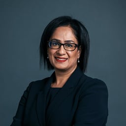 Kuljit Bhogal KC