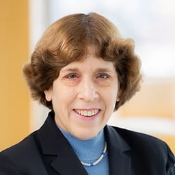 Diane Siegel Danoff