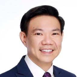 Kia Meng Loh