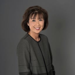 Jackie Park