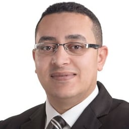 Marwan Eissa