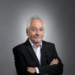 Christos Melides