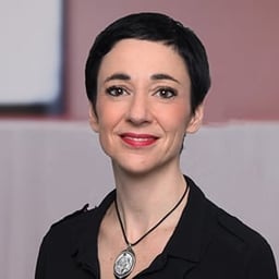 Stéphanie Pautot