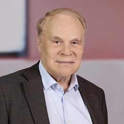 Yves Prussen