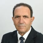 George Konstantinou