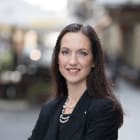 Giedrė Rimkūnaitė-Manke