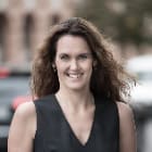 Aušra Maliauskaitė-Embrektė