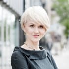 Solveiga Paleviciene