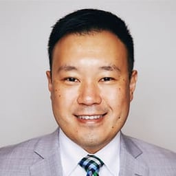 Paul Jin