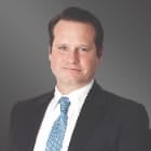 Christopher L. Barnett