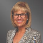 Rebecca Lynne Burnham