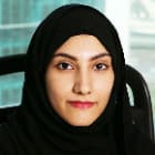 Maryam Radhi