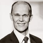 Frans Rossen