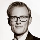 Henrik Stig Lauritsen