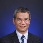 Zhenhua Xiang