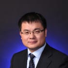 Pengfei Xu