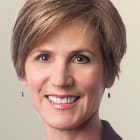 Sally Yates