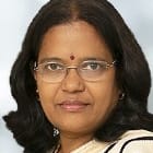 Meena Venugopal