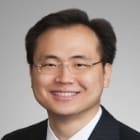 Eric Cho