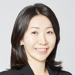 Han Kyung Lee