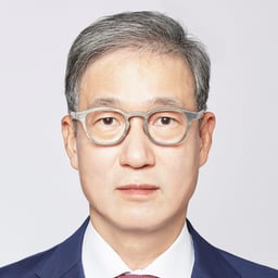 Dong Eun Kim