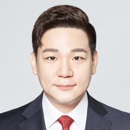 Jaewoo Kwak