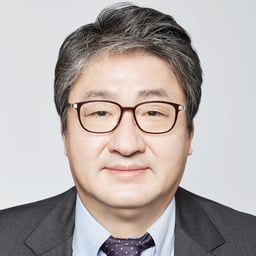 Tom Kwon