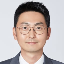 Tae Joo Kim