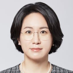 Sunghee Chae