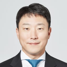 Se Joong Lee