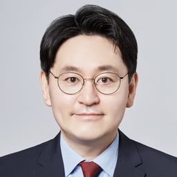 Hyunjun Kim