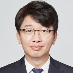 Hwan Kyoung Ko