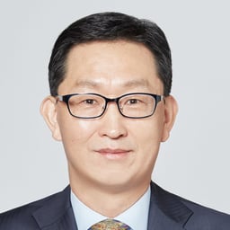 Hyuk Jung Kim