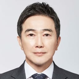 Jongsoo (Jay) Yoon