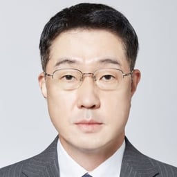 Paul Hyun Joon Yoon