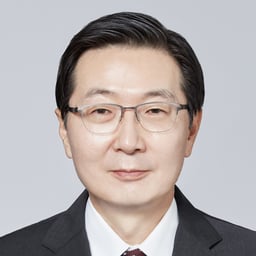 Yong-Jae Chang