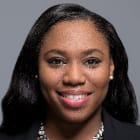 Nateisha L. Anderson-Bain