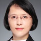 Lily Yuan