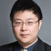 Xun Yang